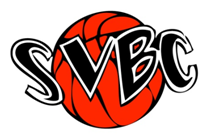 Silicon Valley Basketball Club